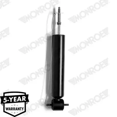MONROE 53005 Arka Amortisör resmi