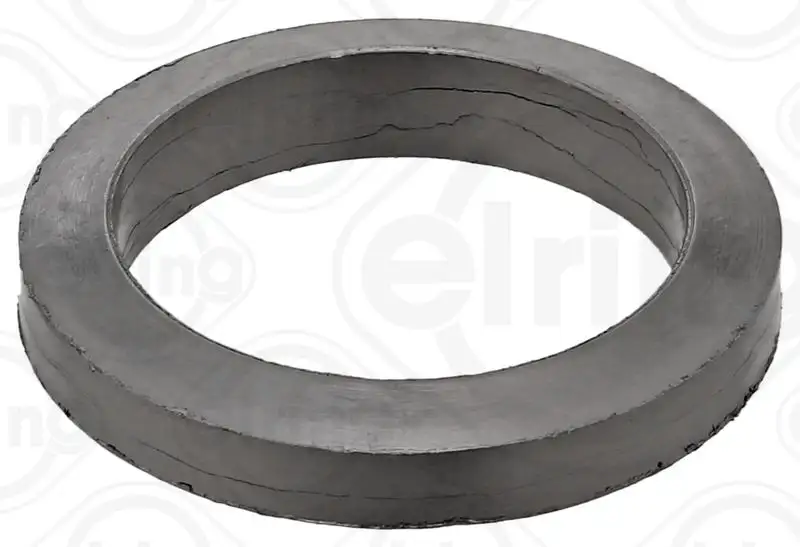 ELRING 870.290 Egzoz Boğaz Contası 7H0253115D resmi