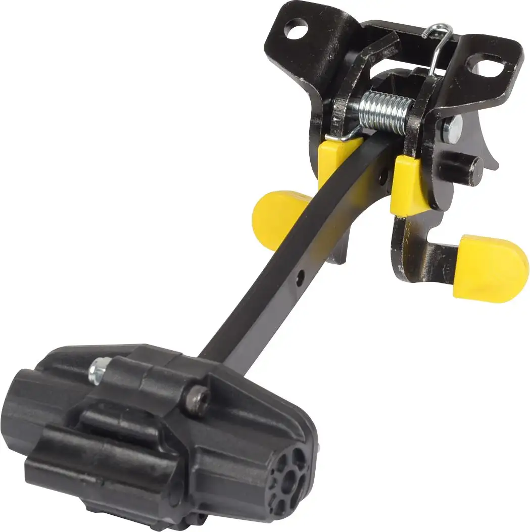 KITATECH 1664 Bagaj Gergisi 51879452 resmi