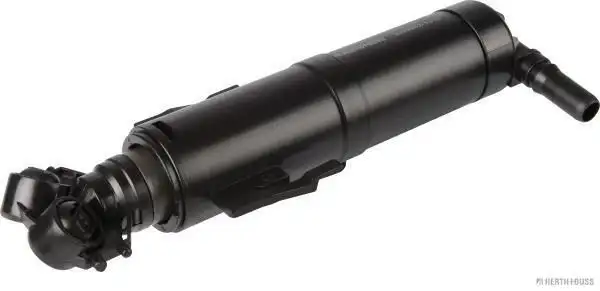 HERTH+BUSS 65451119 Far Fiskiyesi (Sol) 61677321891 resmi