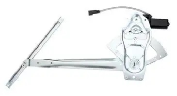 MGA 32968 Ön Cam Krikosu (Sağ) YC15V23200BJ resmi