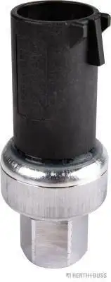 HERTH+BUSS 70100006 Klima Basınç Müşiri resmi