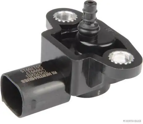 HERTH+BUSS 70670201 Turbo Basınç Sensörü resmi