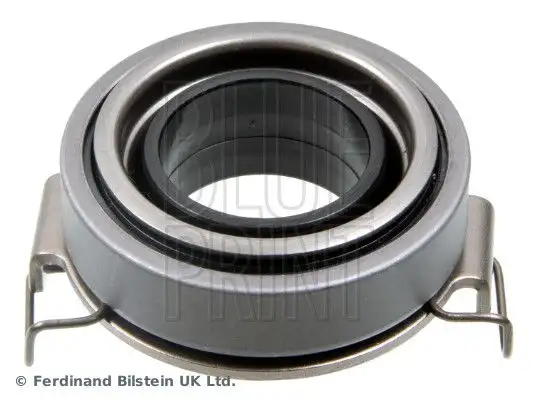 BLUEPRINT ADT33347 Debriyaj Rulmanı resmi