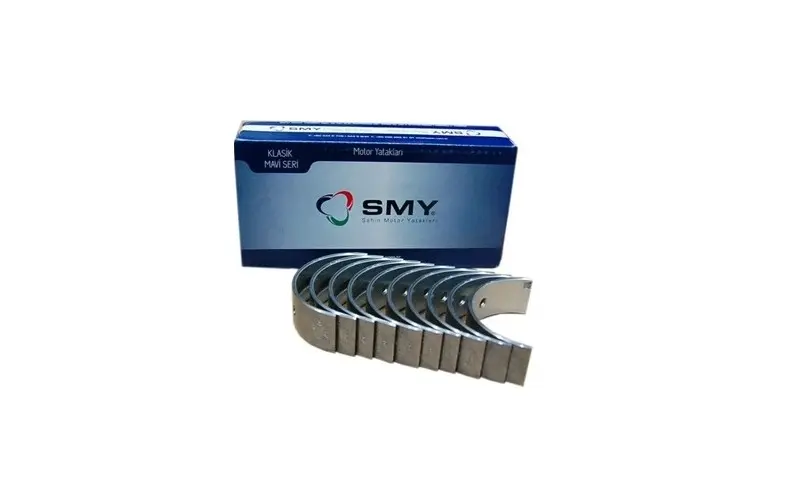 ŞAHİN KB5002L Piston Kol Burcu resmi