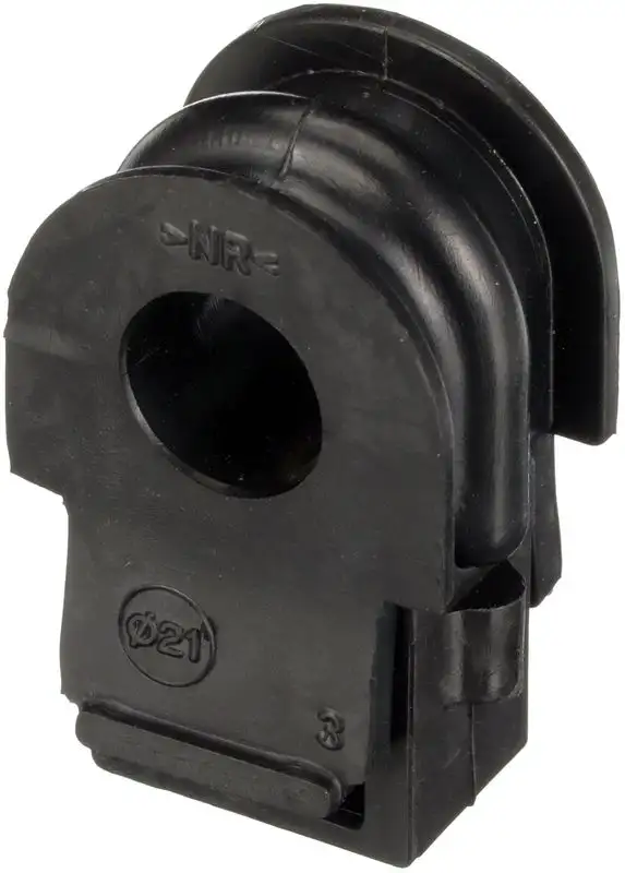 RAPRO R53387 Viraj Lastiği (Ön) 54613JD02A resmi