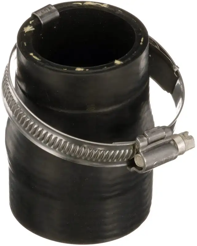 GATES 09-0618 Turbo Hortumu resmi