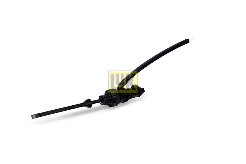 LUK 511009510 Debriyaj Üst Merkez resmi