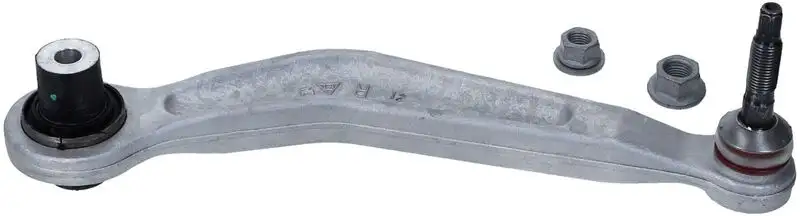 LEMFÖRDER 2719302 Arka Rotilli Kol (Sağ Üst) resmi