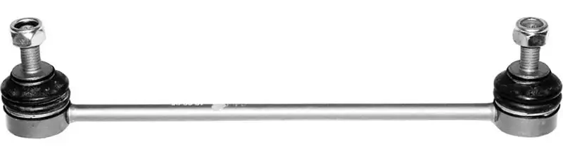 VOTTO 22-11400 Z-Rot (Ön) 1693200989 resmi