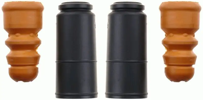 SACHS 900103 Arka Amortisör Toz Körüğü Seti resmi