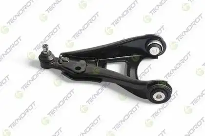 TEKNOROT R-736 Alt Salıncak (Sol) resmi