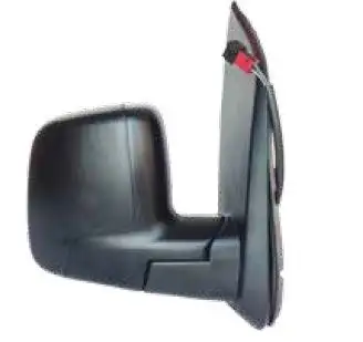 MGA 98229 Sağ Dış Ayna 735714767 resmi