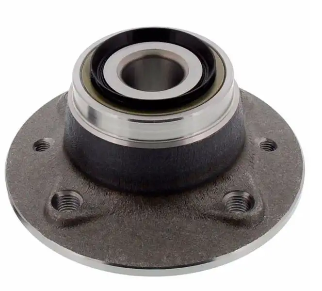 SNR TGB12095S43 Arka Poyra resmi