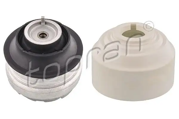TOPRAN 407842001 Motor Takozu (Sağ) A2112401517 resmi