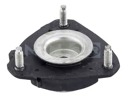 SNR KBLF41774 Ön Amortisör Takozu resmi