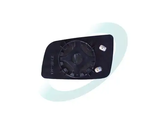 SPJ L0121 Dış Ayna Camı (Sol) 6428736 resmi