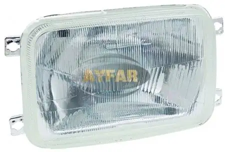 AYFAR 505613 Ön Far 3175032 resmi