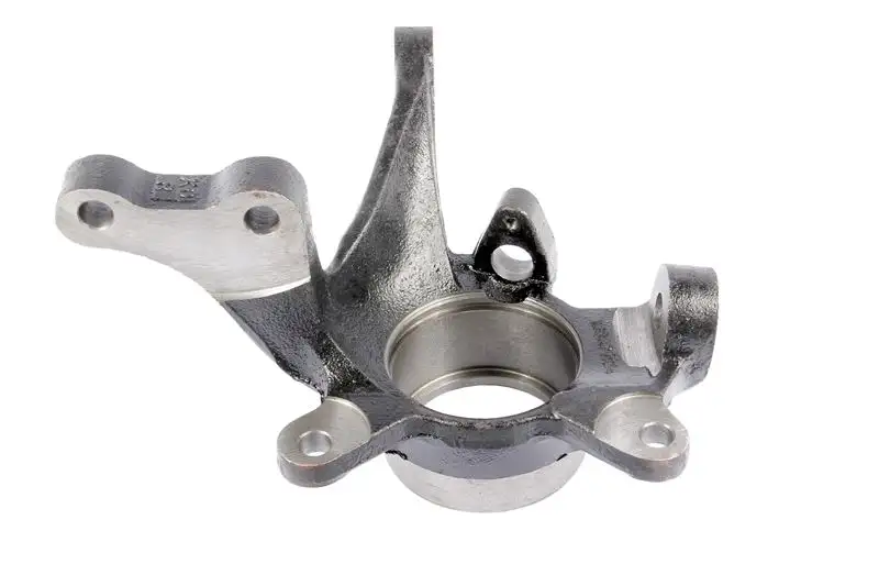 MGA 71214 Aks Taşıyıcısı (Ön Sağ) 517162D110 resmi