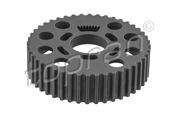 TOPRAN 109337002 Eksantrik Dişlisi MN980066 resmi