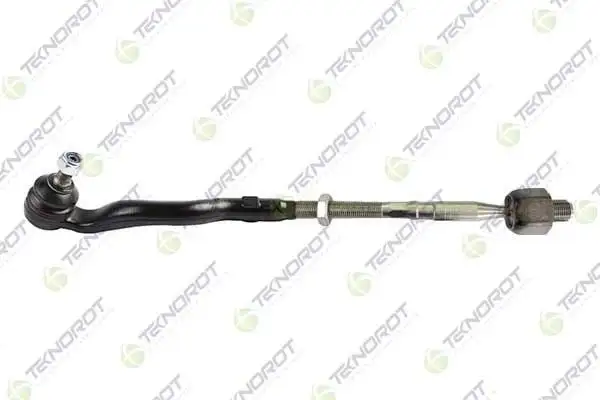 TEKNOROT B-10021003 Rot Mili ve Rot Başı (Sol) 32216751039 resmi