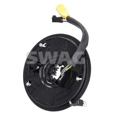 SWAG 33112571 Airbag Zembereği A0004640318 resmi