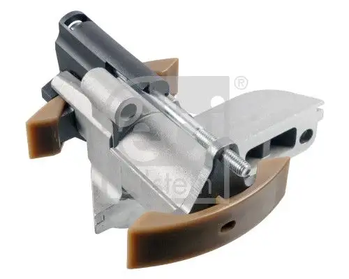 FEBI 27070 Eksantrik Zincir Gergisi resmi