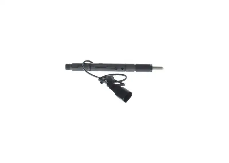 BOSCH 0432133792 Enjektör 059130202F resmi