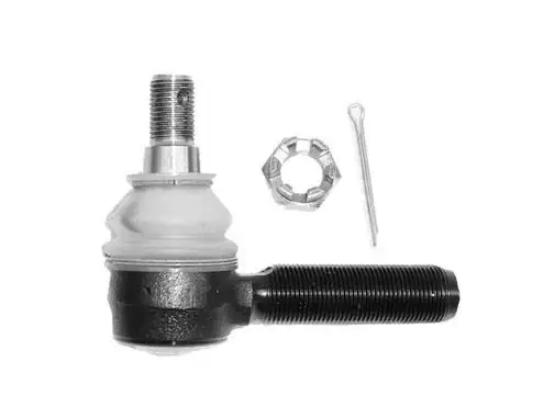 VOTTO 17-15208 Rot Başı (Sağ) 88VB3285AD resmi