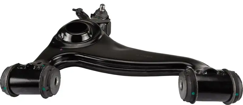 TRW JTC213 Alt Salıncak (Sağ) A1243303107 resmi