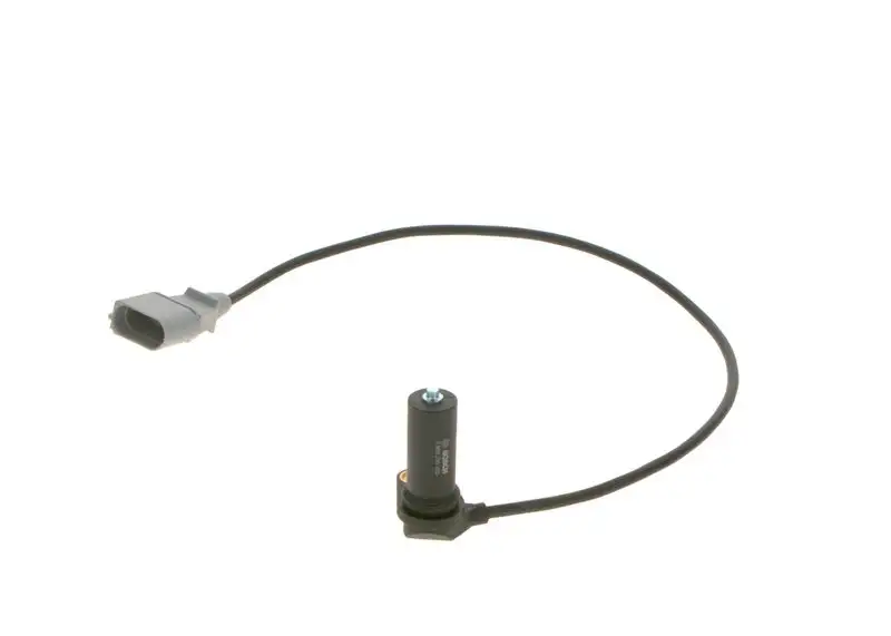 BOSCH 0986280485 Krank Sensörü 038907319F resmi