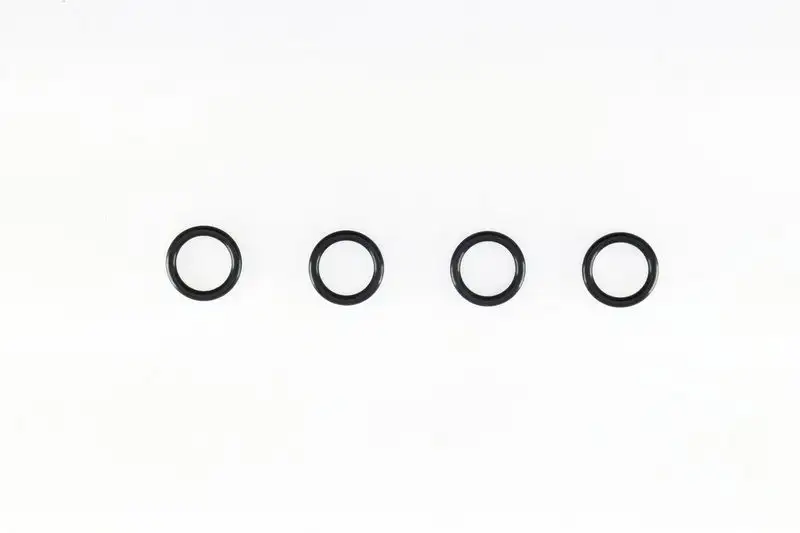 CORTECO 026235H (82926235) Emme Manifold Contası resmi