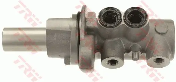 TRW PMK548 Ana Merkez 77363969 resmi