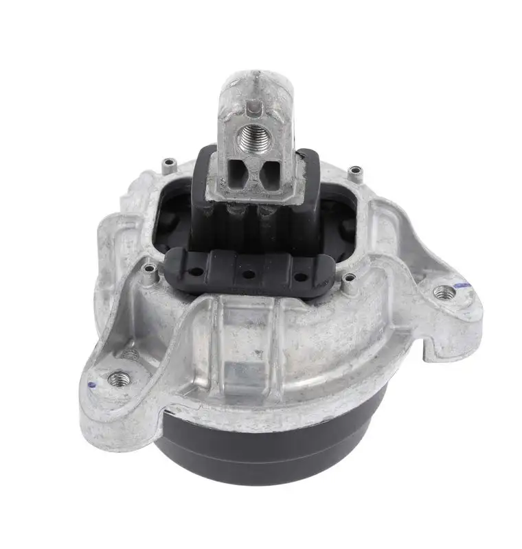 CORTECO 80005040 Motor Takozu (Sağ) 22117935148 resmi