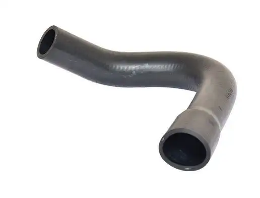 MGA 963175 Radyatör Üst Hortumu 1343JP resmi