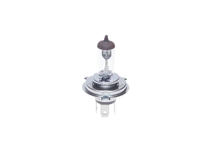 BOSCH 1987302840 Ampül resmi