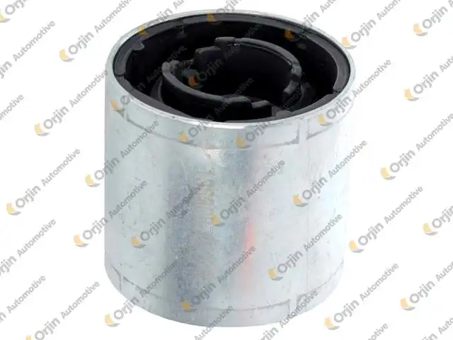 ORJIN 05043 Salıncak Burcu 31126772235P0F resmi