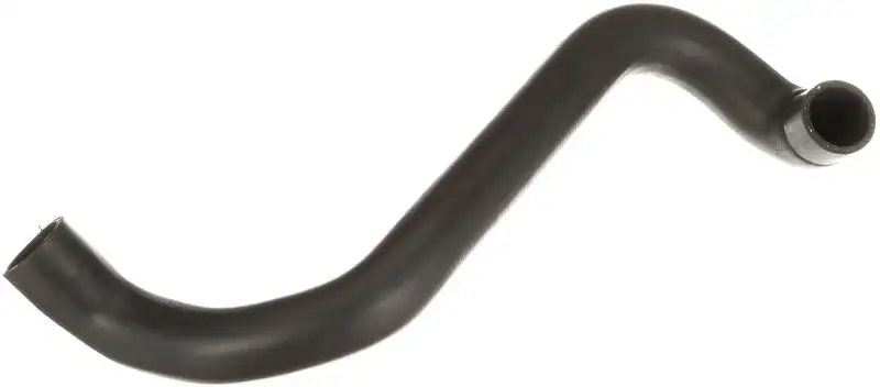 RAPRO R28803 Radyatör Alt Hortumu A2105017382 resmi