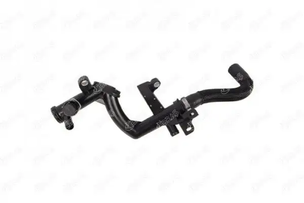 İBRAŞ 17686 Radyatör Hortumu resmi