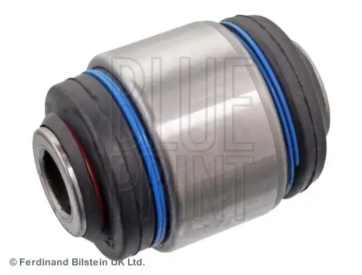 BLUEPRINT ADG080205 Salıncak Burcu 551303U000 resmi