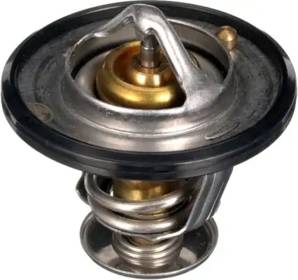 GATES TH56189G1 Termostat resmi