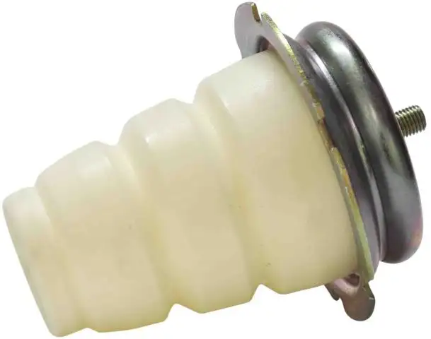 CM 12112 Arka Süspansiyon Takozu 46796102 resmi