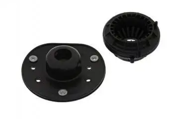 CM 32124 Ön Amortisör Takoz Seti AG913K155BAA resmi