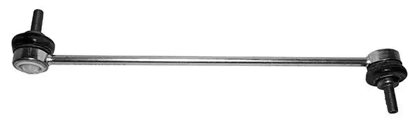 VOTTO 11-13402 Z-Rot (Ön) 546180004R resmi