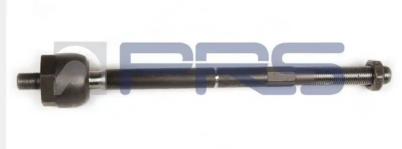 PRS 830268 Rot Mili 3812F6 resmi