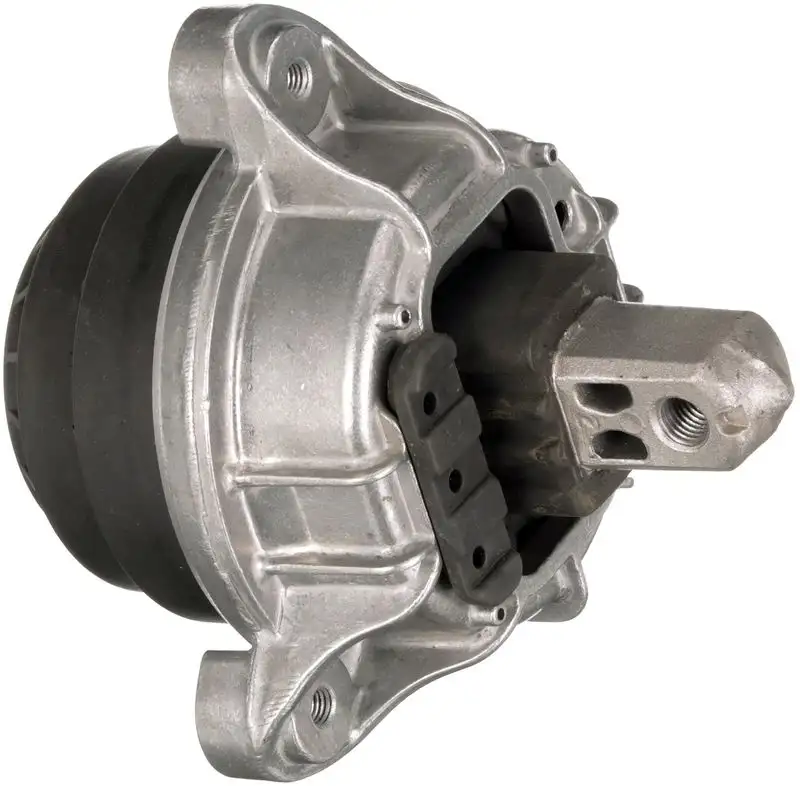 RAPRO R54778 Motor Takozu (Sol) resmi