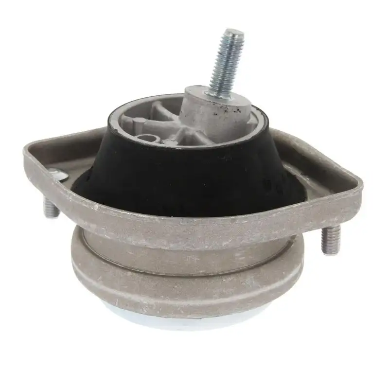 CORTECO 601627 Motor Takozu (Sol) 22111092895 resmi