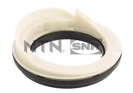 SNR M255.08 Ön Amortisör Rulmanı 8200485734 resmi