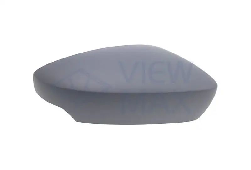 VIEWMAX VM615CPR Dış Ayna Kapağı (Sağ) 6V0857538A resmi