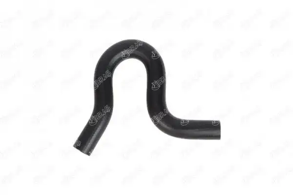 İBRAŞ 19643 Direksiyon Hortumu resmi